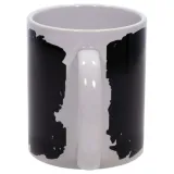 Кружка Хамелеон Истребитель Демонов 320 мл