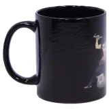 Кружка Хамелеон Hashibira Inosuke V1 320 мл