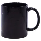 Кружка Хамелеон Hashibira Inosuke V1 320 мл