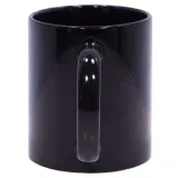 Кружка Хамелеон Hashibira Inosuke V1 320 мл