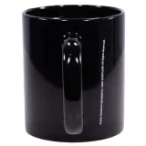 Кружка Хамелеон Naruto Shippuden 315мл.V4