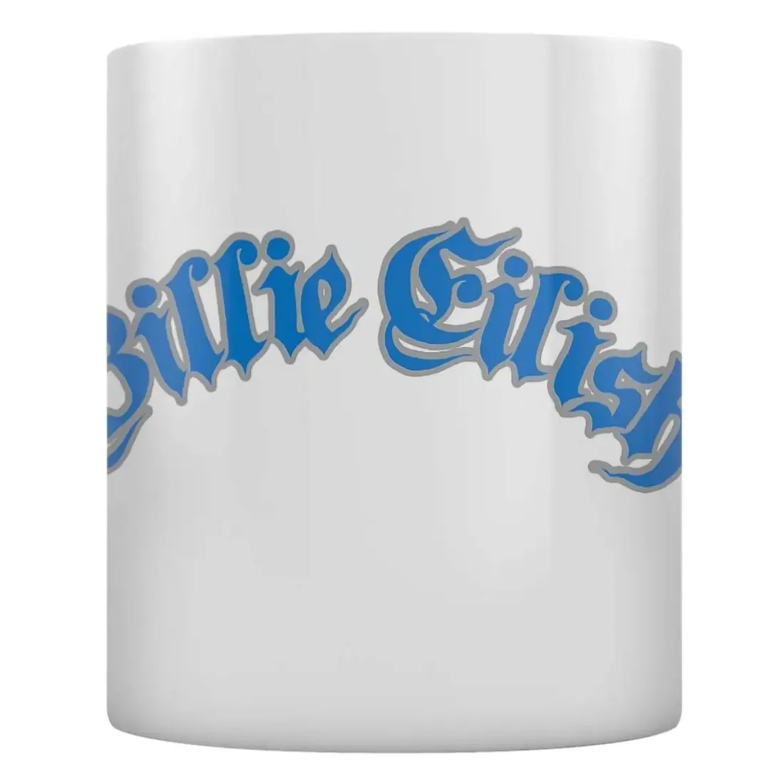 Кружка Billie Eilish (Bling) 315мл MG25483