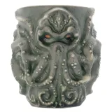 Кружка 3D Ктулху Cthulhu 300 мл ABYMUG877