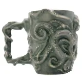 Кружка 3D Ктулху Cthulhu 300 мл ABYMUG877