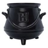 Подарочный набор Гарри Поттер (Кружка керамическая 3d, Брелок 3d, Значок) ABYPCK251