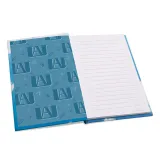 Набор подарочный My Hero Academia Heroes Бокал 400ml + значок + Записная книжка ABYPCK216