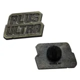 Набор подарочный My Hero Academia Heroes Бокал 400ml + значок + Записная книжка ABYPCK216