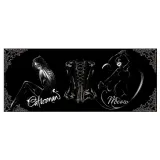 Кружка Бэтмен Catwoman 460 мл ABYMUG165