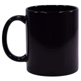 Кружка Хамелеон Naruto Shippuden 315мл.V2