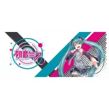 Кружка Hatsune Miku Miku 320 мл ABYMUG926