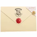 Блокнот в виде конверта Гарри Поттер А5 5060502917942