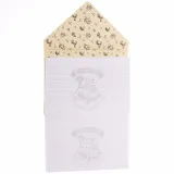 Блокнот в виде конверта Гарри Поттер А5 5060502917942