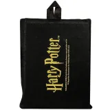 Канцелярский набор Гарри Поттер Хогвартс (блокнот A4 36 листов, 2 карандаша, 1 шариковая ручка, 2 ге