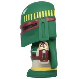 Копилка Звездные Войны Боба Фетт 20 см 289194