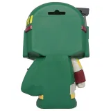 Копилка Звездные Войны Боба Фетт 20 см 289194