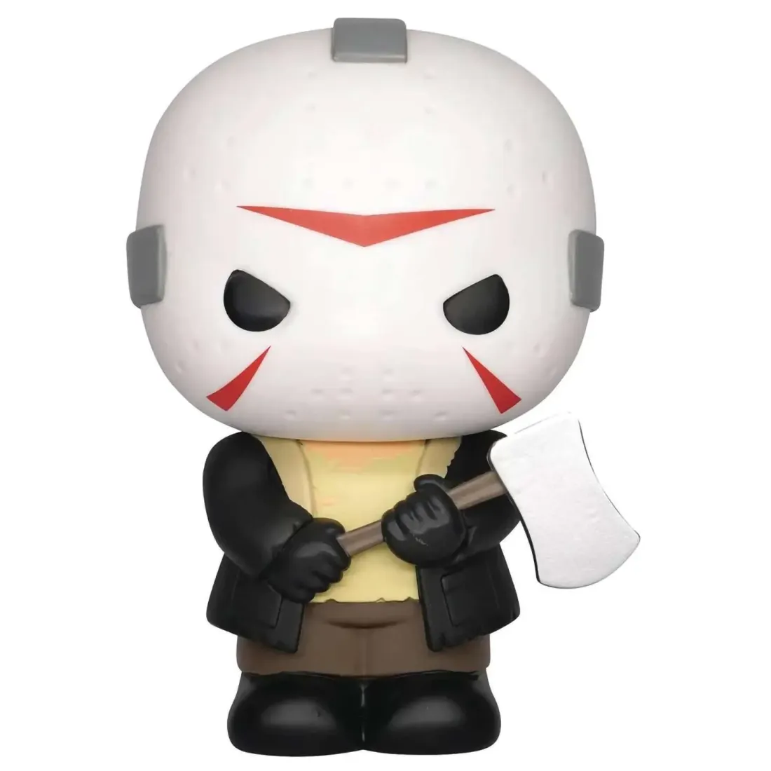 Копилка Пятница 13 Jason 472619