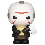 Копилка Пятница 13 Jason 472619