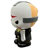 Копилка Пятница 13 Jason 472619