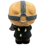 Копилка Пятница 13 Jason 472619