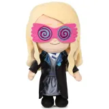 Плюш Harry Potter Luna Lovegood 29 см 1339080