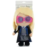 Плюш Harry Potter Luna Lovegood 29 см 1339080