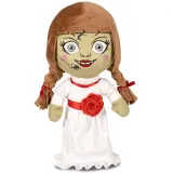 Плюш Horror Warner Brothers Anabelle 27 см 1342905
