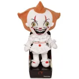 Плюш Horror Warner Brothers IT Pennywise 27 см 1342912