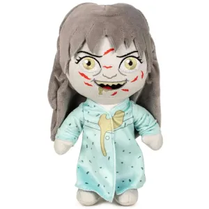 Плюш Horror Warner Brothers Regan (The exorcist) 27 см 342929