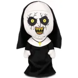 Плюш Horror Warner Brothers The Nun 27 см 1342936