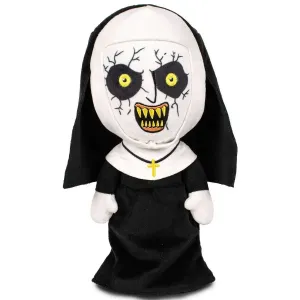 Плюш Horror Warner Brothers The Nun 27 см 1342936