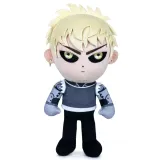 Плюш One Punch Man Genos 27 см 1321993