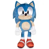 Плюш Sega Sonic The Hedgehog 70 см 1644702