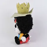 Плюшевая игрушка One Piece Plush Brook 25см 6931080103913