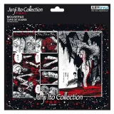 Коврик для мышки Junji Ito Tomie ABYACC398