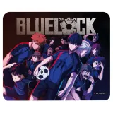 Коврик для мышки Блю Лок Team Z ABYACC539