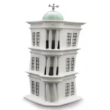 Копилка Harry Potter Gringotts ABYBUS018