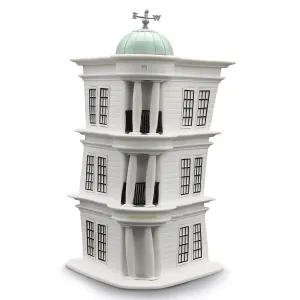 Копилка Harry Potter Gringotts ABYBUS018