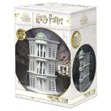 Копилка Harry Potter Gringotts ABYBUS018