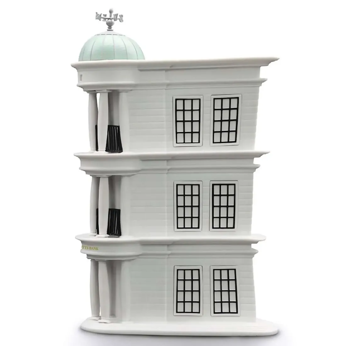 Копилка Harry Potter Gringotts ABYBUS018