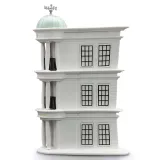 Копилка Harry Potter Gringotts ABYBUS018