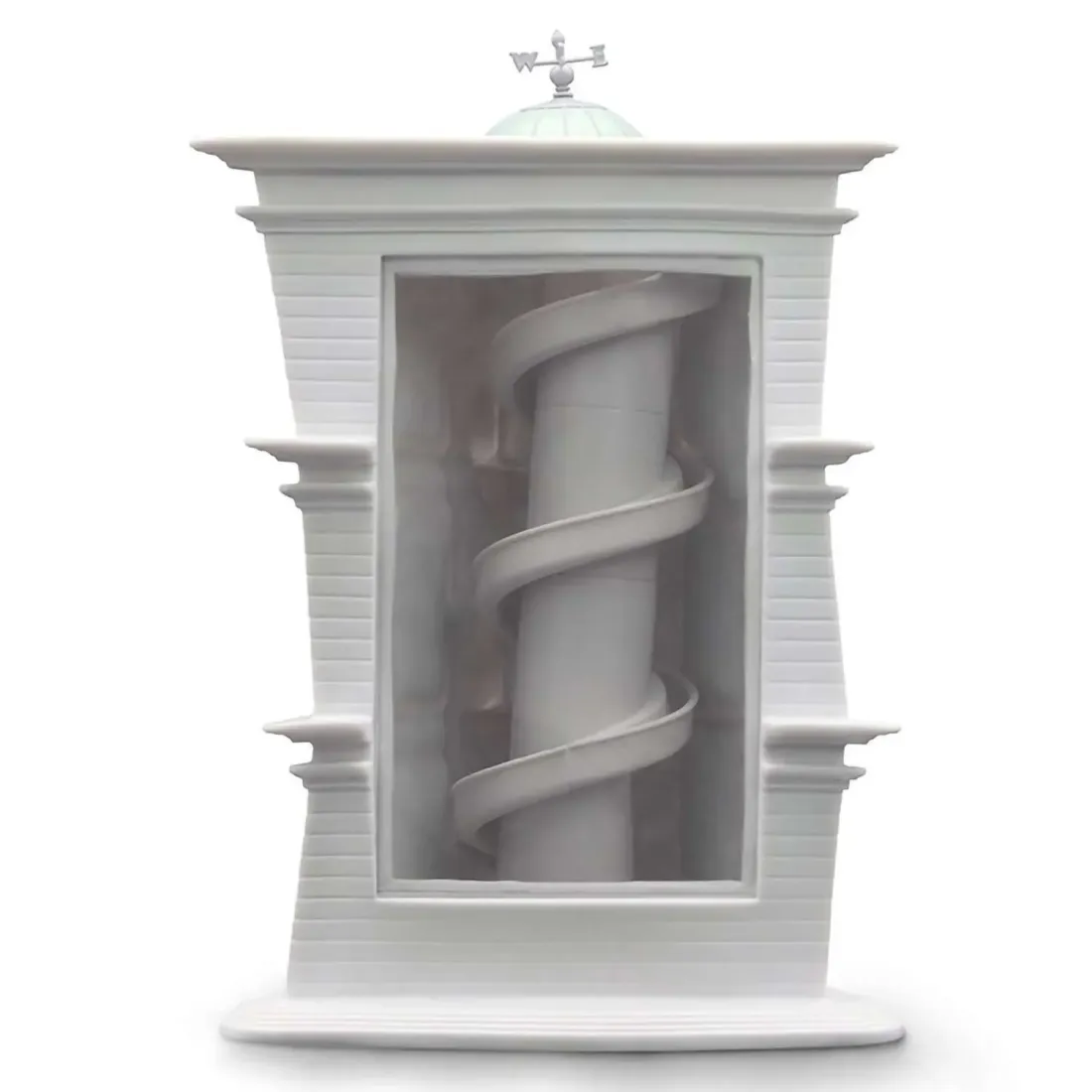 Копилка Harry Potter Gringotts ABYBUS018