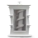 Копилка Harry Potter Gringotts ABYBUS018