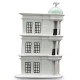 Копилка Harry Potter Gringotts ABYBUS018