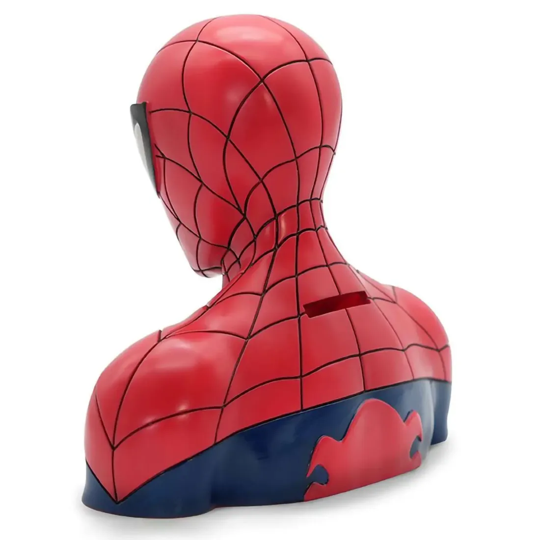 Копилка Marvel Spiderman ABYBUS022