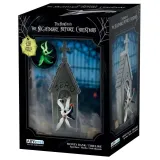 Копилка Nightmare Before Xmas Zero ABYBUS023