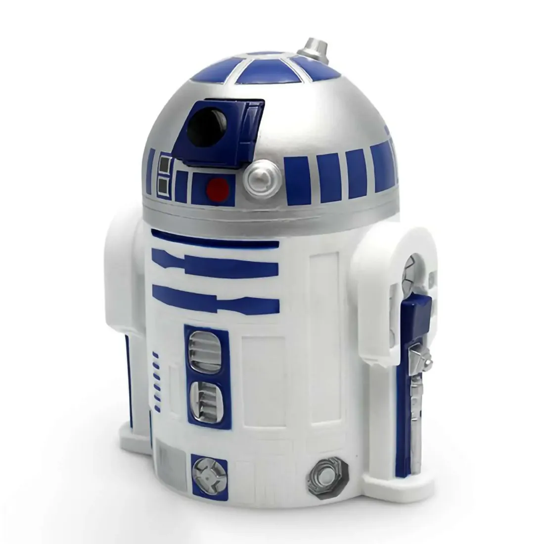 Копилка Star Wars R2D2 ABYBUS003