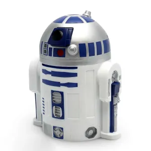 Копилка Star Wars R2D2 ABYBUS003