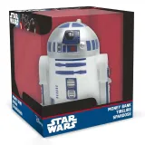 Копилка Star Wars R2D2 ABYBUS003