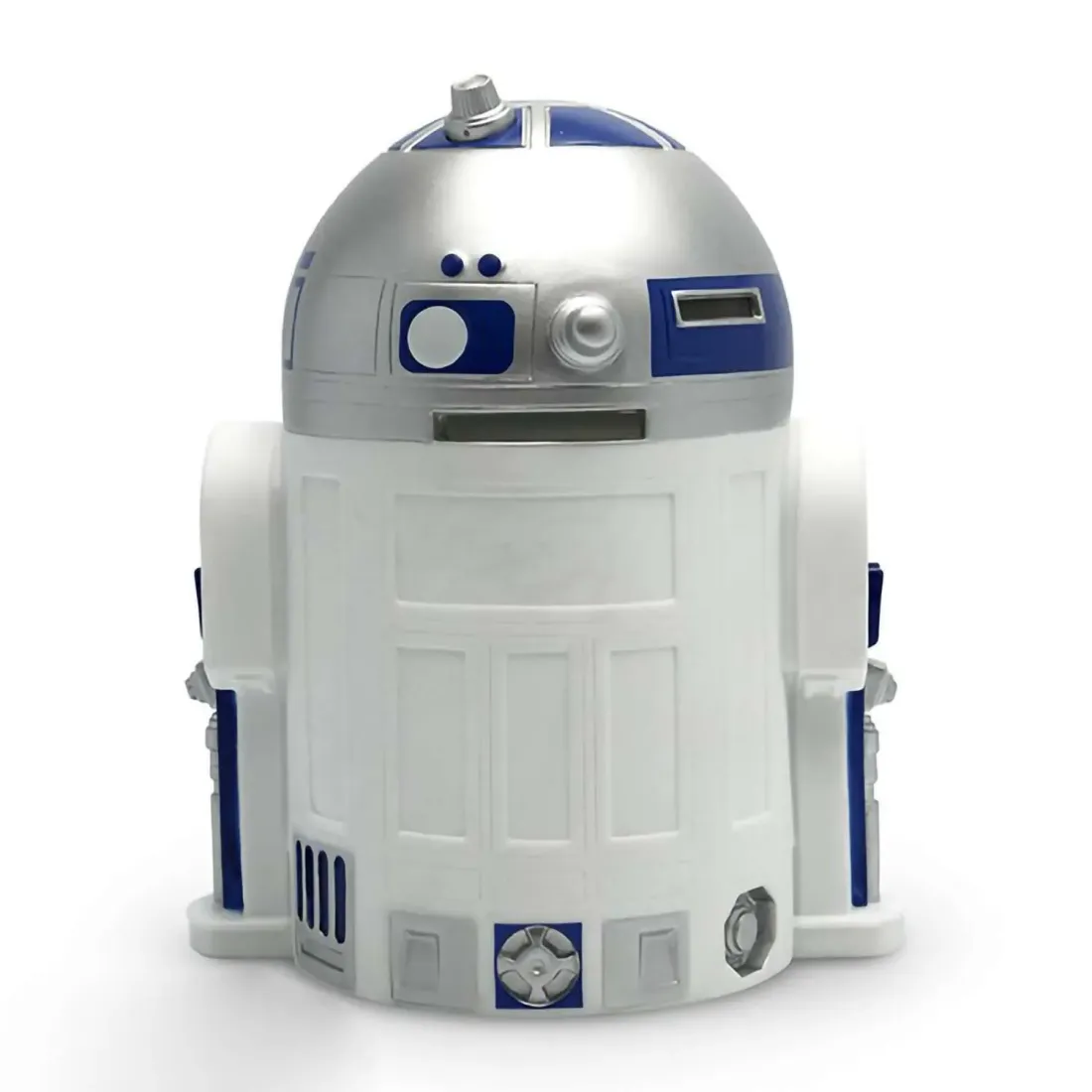 Копилка Star Wars R2D2 ABYBUS003