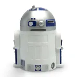 Копилка Star Wars R2D2 ABYBUS003